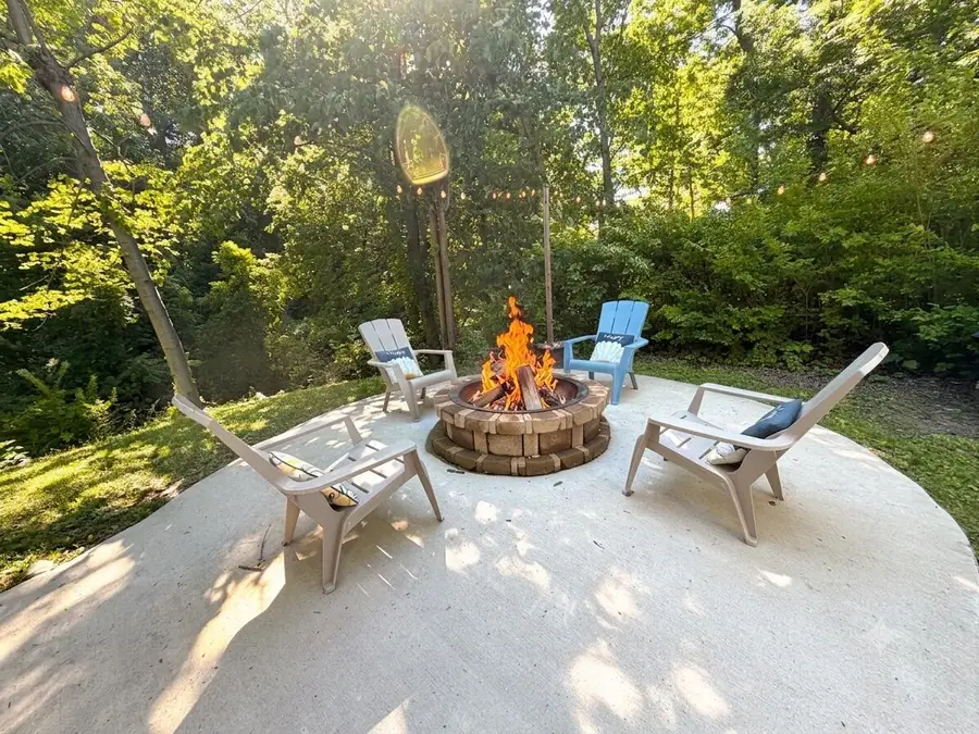 723 Arbor Court, South Haven, MI 49090 - #3
