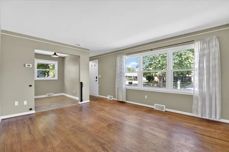 1294 Hawthorne Avenue, Ypsilanti, MI 48198 - #3