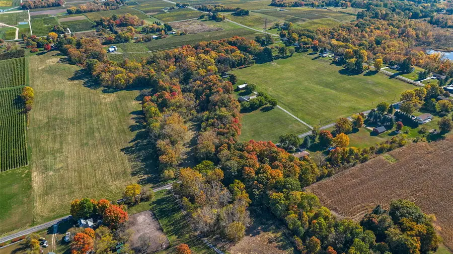 Gray Road #Parcel C, Baroda, MI 49101 - #3