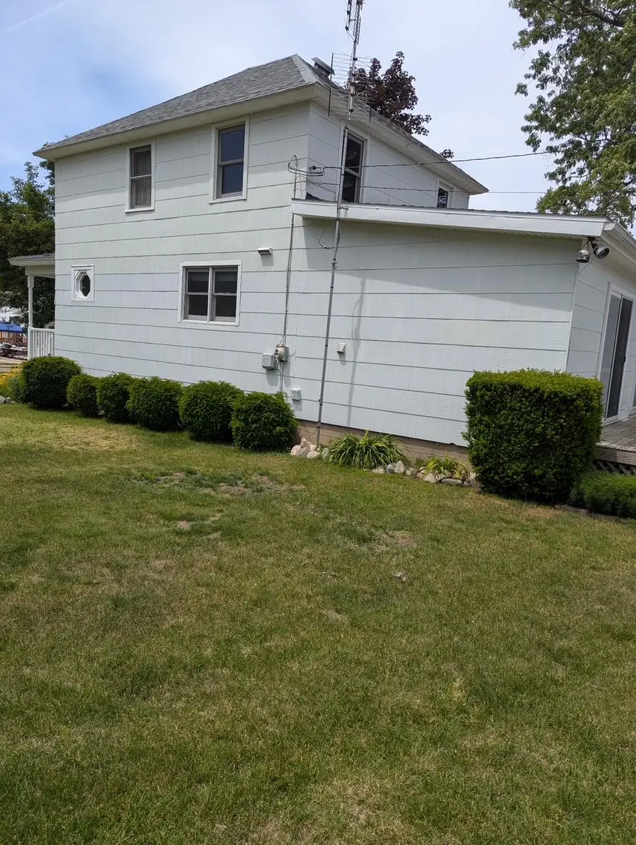 9567 Maplewood Avenue, Bridgman, MI 49106 - #3