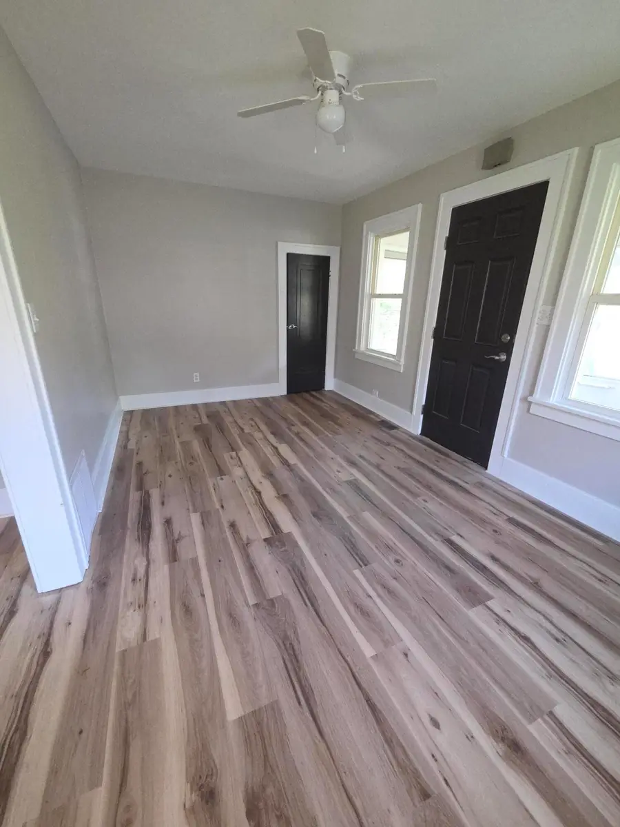 10 Cornwell Street, Battle Creek, MI 49014 - #3