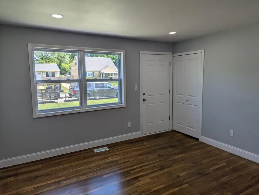 2736 Appleridge Street, Ypsilanti, MI 48198 - #3