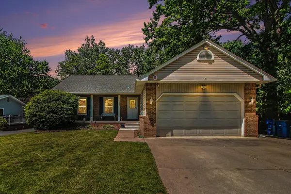 1633 N Hanlon Street, Westland, MI 48185