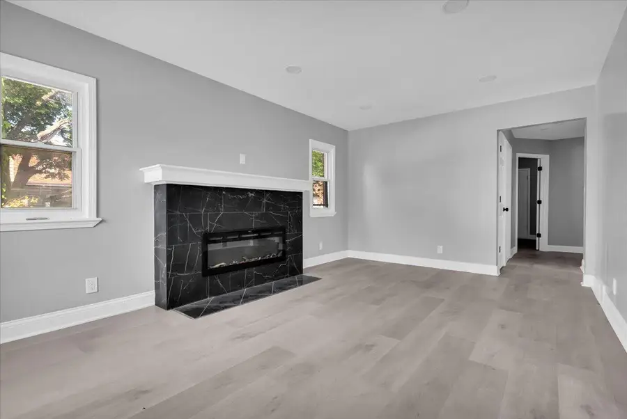 14427 Bringard Drive, Detroit, MI 48205 - #2