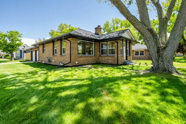 1503 Langley Avenue, St. Joseph, MI 49085
