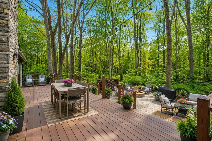 15578 Red Arrow Highway, Union Pier, MI 49129 - #3