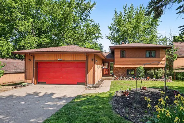 7343 Lakeridge Road, South Haven, MI 49090