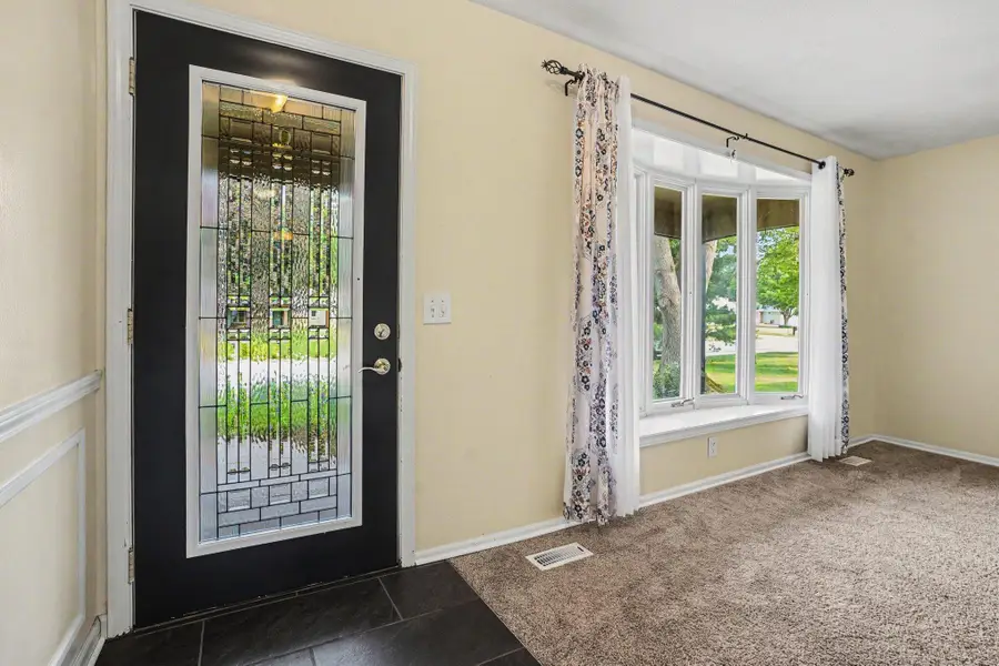 7737 Andrea Lane, Portage, MI 49024 - #3
