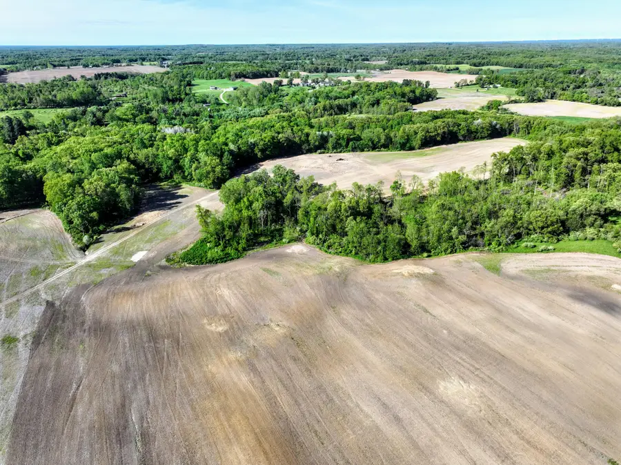 Onsted Highway, Onsted, MI 49265 - #3