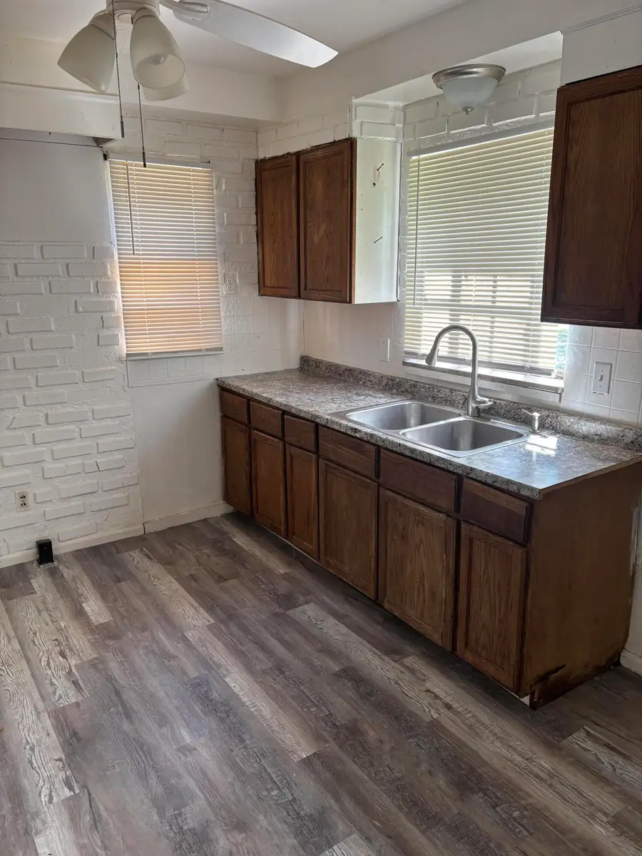 16575 Sussex Street, Detroit, MI 48235 - #3