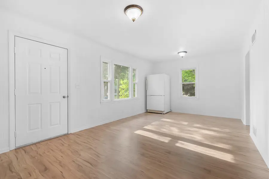 99 Eldredge Street, Battle Creek, MI 49037 - #3