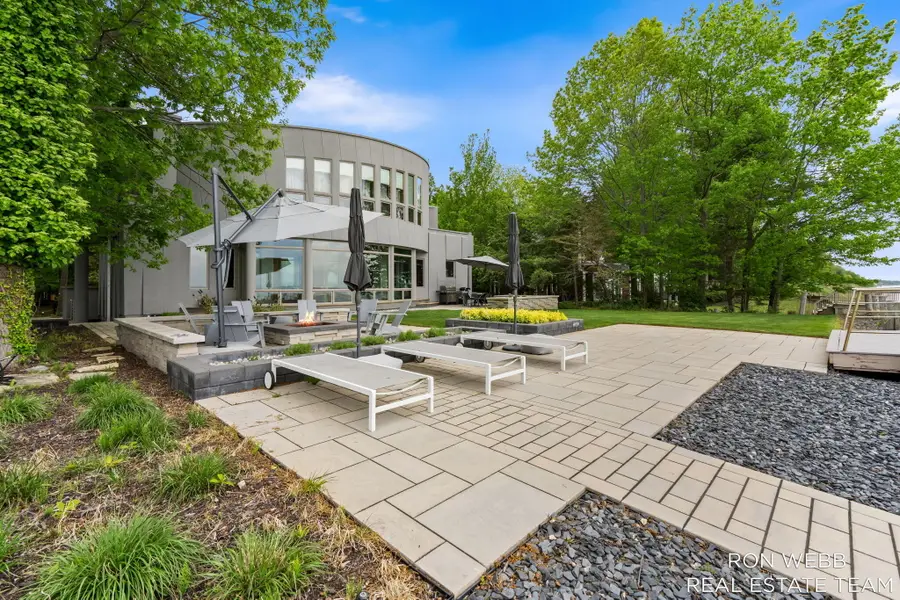 1234 Shorecrest Drive, South Haven, MI 49090 - #3