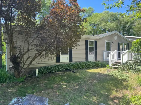 139 Pasadena Avenue, Battle Creek, MI 49017
