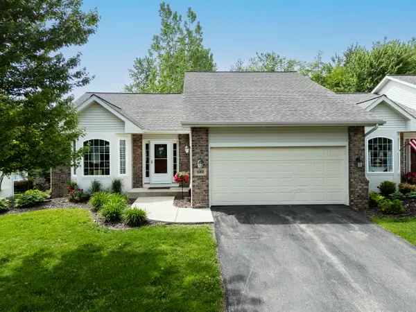 5363 Penrose Lane #72, Kalamazoo, MI 49009