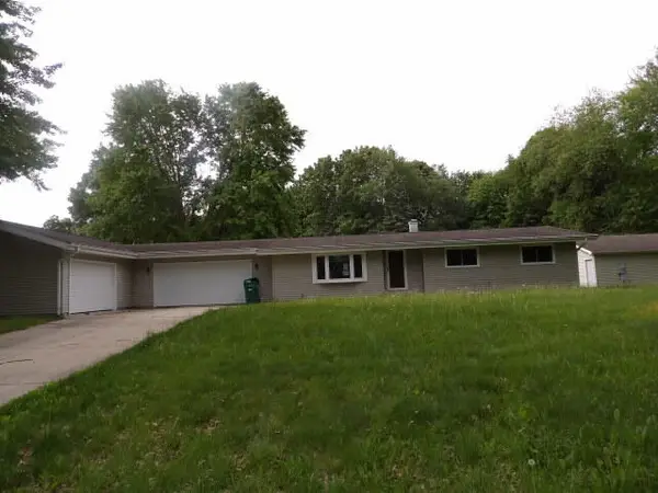 115 Sweetheart Lane, Battle Creek, MI 49017