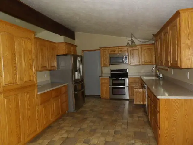 115 Sweetheart Lane, Battle Creek, MI 49017 - #2
