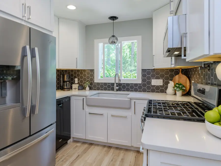 1516 Romence Road, Portage, MI 49024 - #3