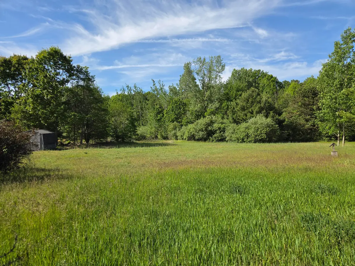 6829 Dale Court, Fennville, MI 49408 - #1