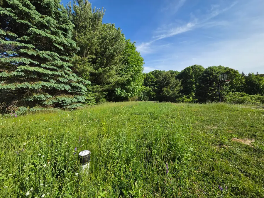 6829 Dale Court, Fennville, MI 49408 - #2