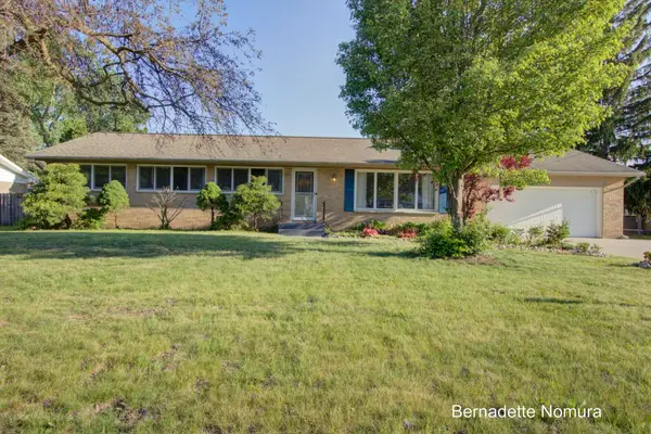 1906 Andrew Street Se, Grand Rapids, MI 49508