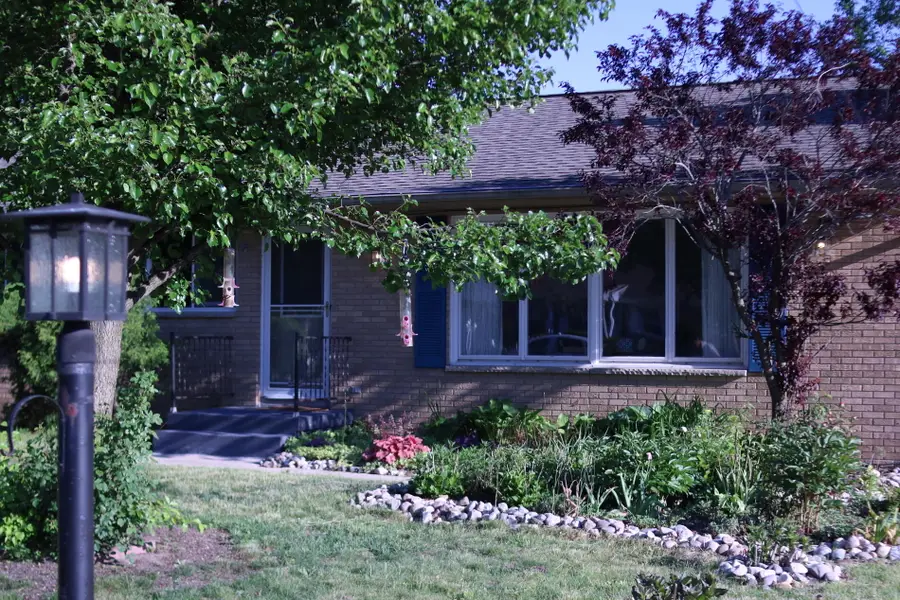 1906 Andrew Street Se, Grand Rapids, MI 49508 - #3