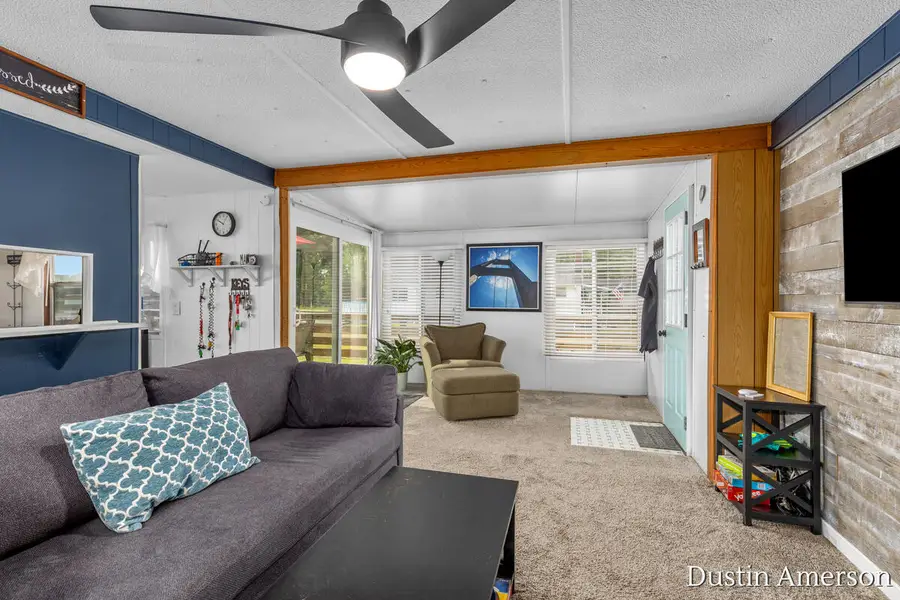 72 Sundago Park Street, Hastings, MI 49058 - #2