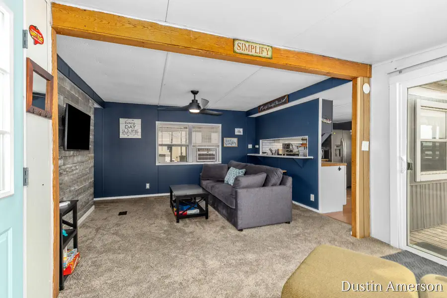 72 Sundago Park Street, Hastings, MI 49058 - #3