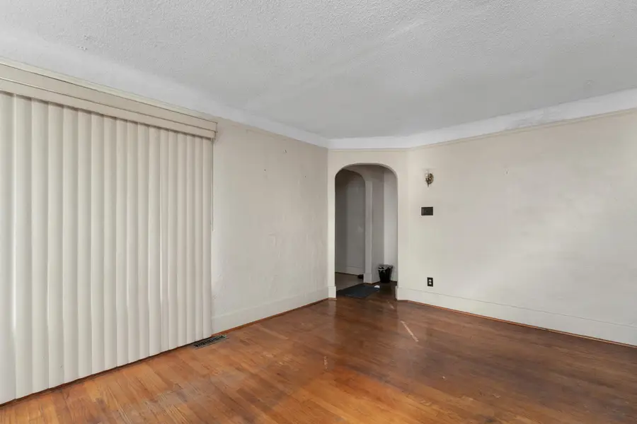 14914 Pinehurst Street, Detroit, MI 48238 - #3