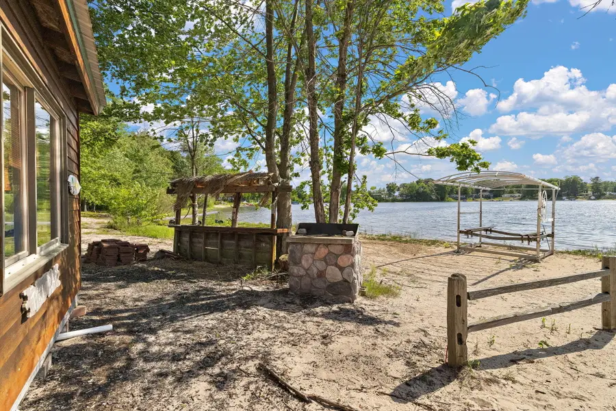 2713 E White Lake Drive, Twin Lake, MI 49457 - #3