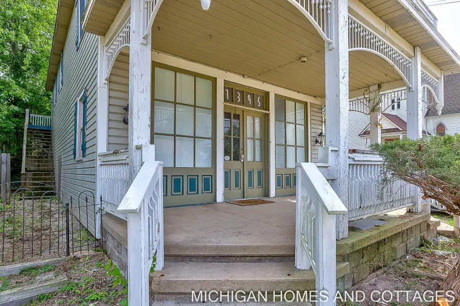 1395 Blue Star Highway, South Haven, MI 49090 - #3