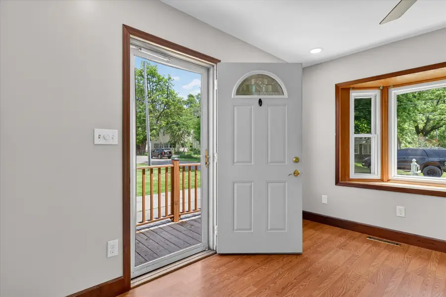 174 Brown Street, Grass Lake, MI 49240 - #3
