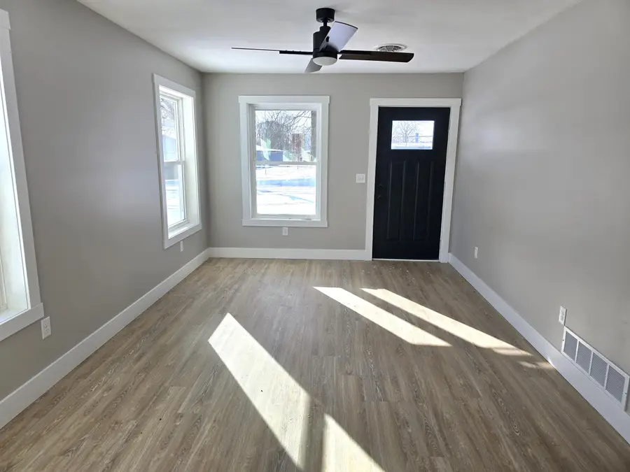 517 E State Road, Hastings, MI 49058 - #2