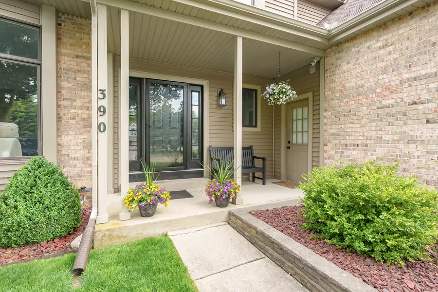390 Brittany Drive, Portage, MI 49024 - #2