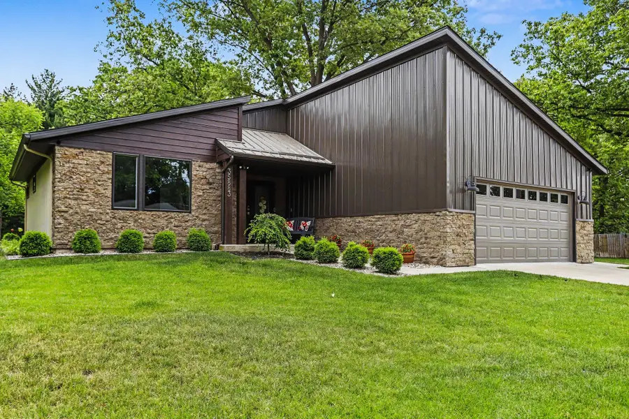 35883 Riverview Drive, Paw Paw, MI 49079 - #3