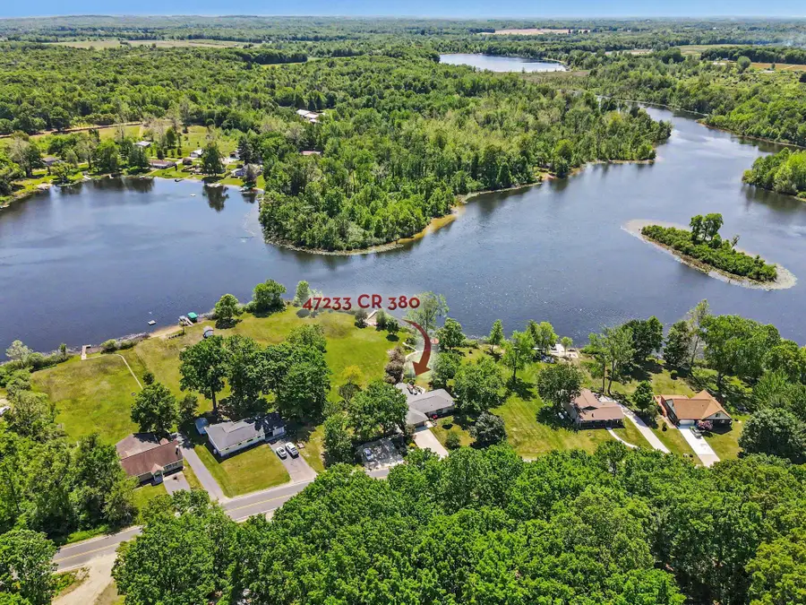 47233 Cr 380, Grand Junction, MI 49056 - #2
