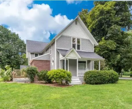 1925 Nichols Road, Kalamazoo, MI 49006 - #1