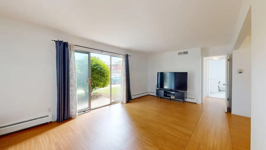 1225 Island Drive #103, Ann Arbor, MI 48105 - #2