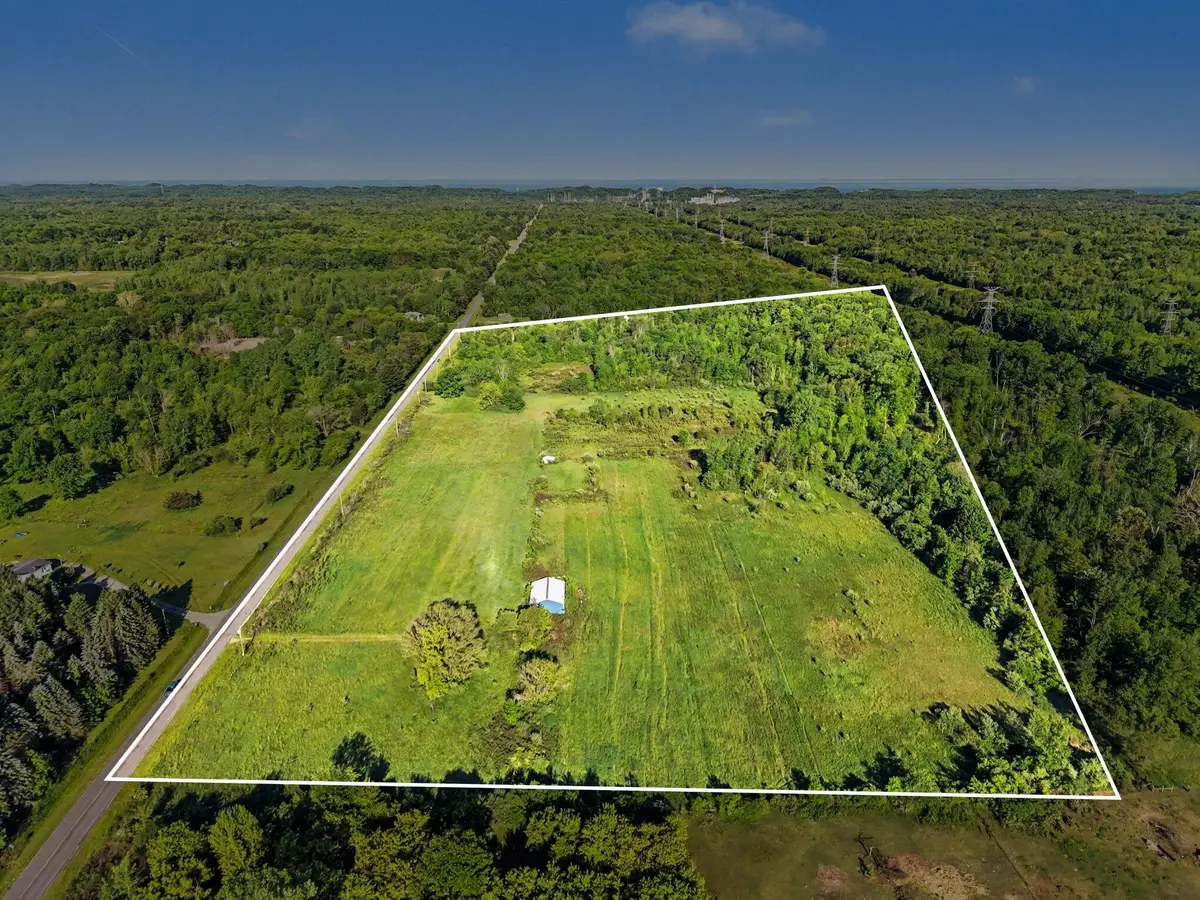 72362 28th Avenue, Covert, MI 49043 - #1