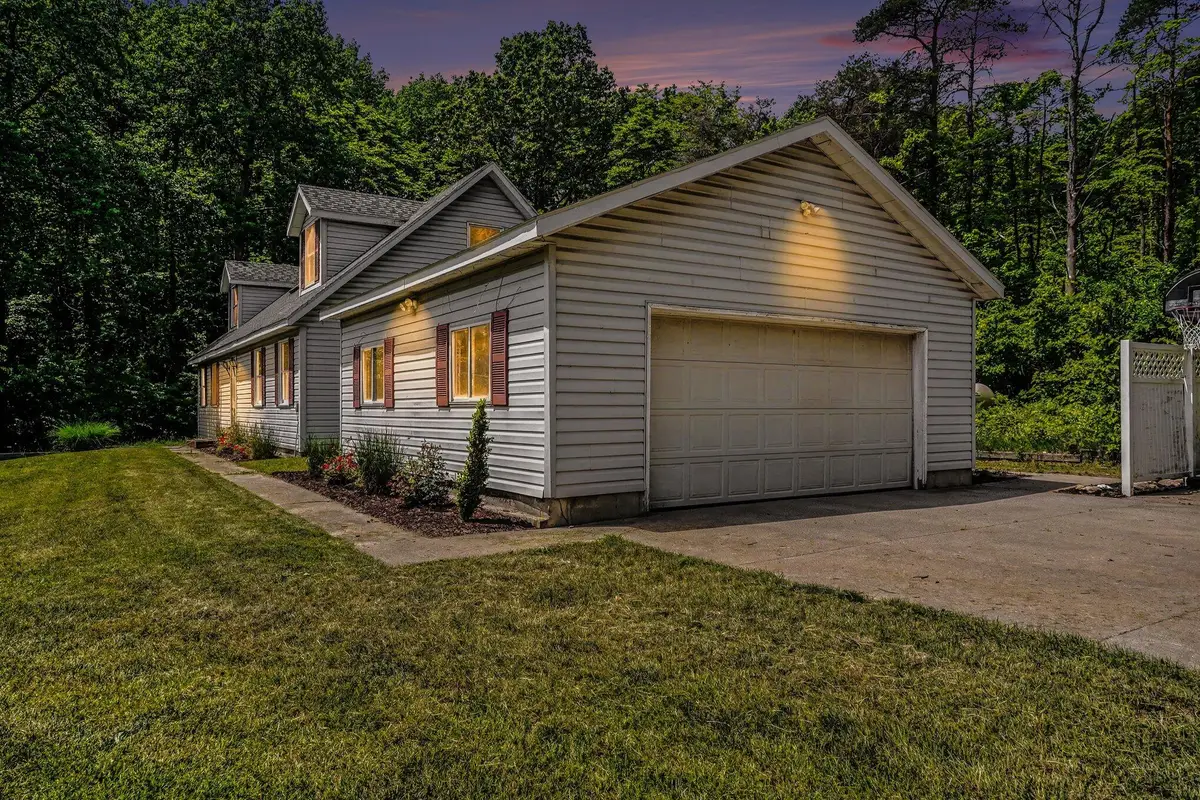 3250 Arbor Lane, Hamilton, MI 49419 - #1