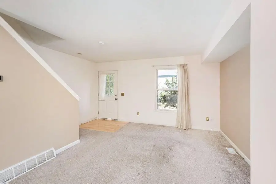 215 Arcade Street, Ypsilanti, MI 48197 - #2
