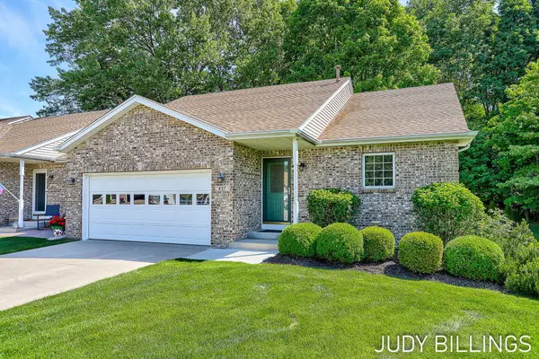 437 Amity Street, Douglas, MI 49406