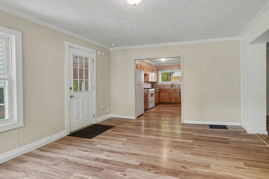 553 Ely Street, Allegan, MI 49010 - #3