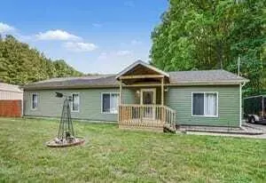 668 Westbrook Avenue, Battle Creek, MI 49014 - #1