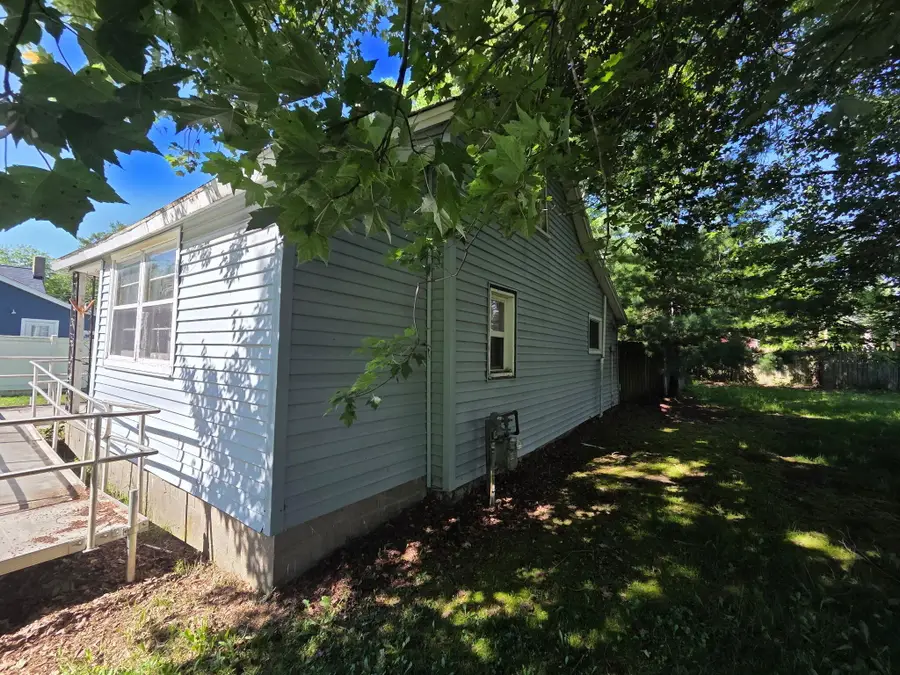 4426 12th Street, Wayland, MI 49348 - #3