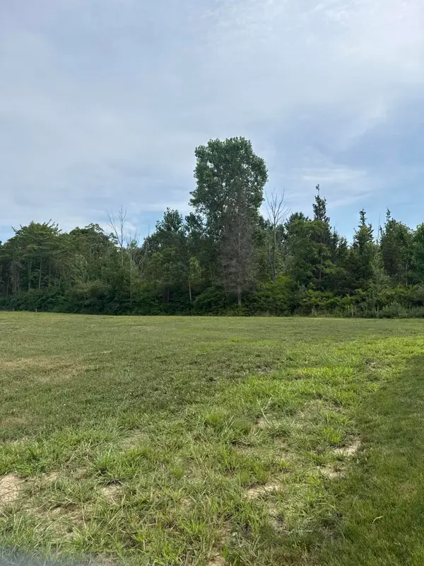 7368 Beachview Drive, South Haven, MI 49090