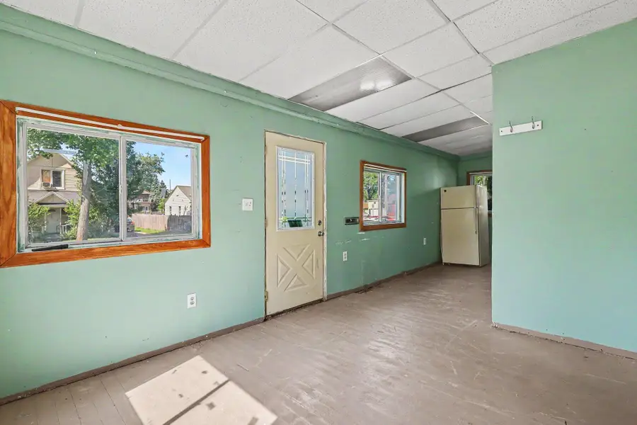 144 E 16th Street, Holland, MI 49423 - #3