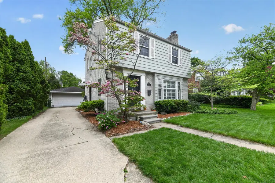 32388 Arlington Drive, Beverly Hills, MI 48025 - #3
