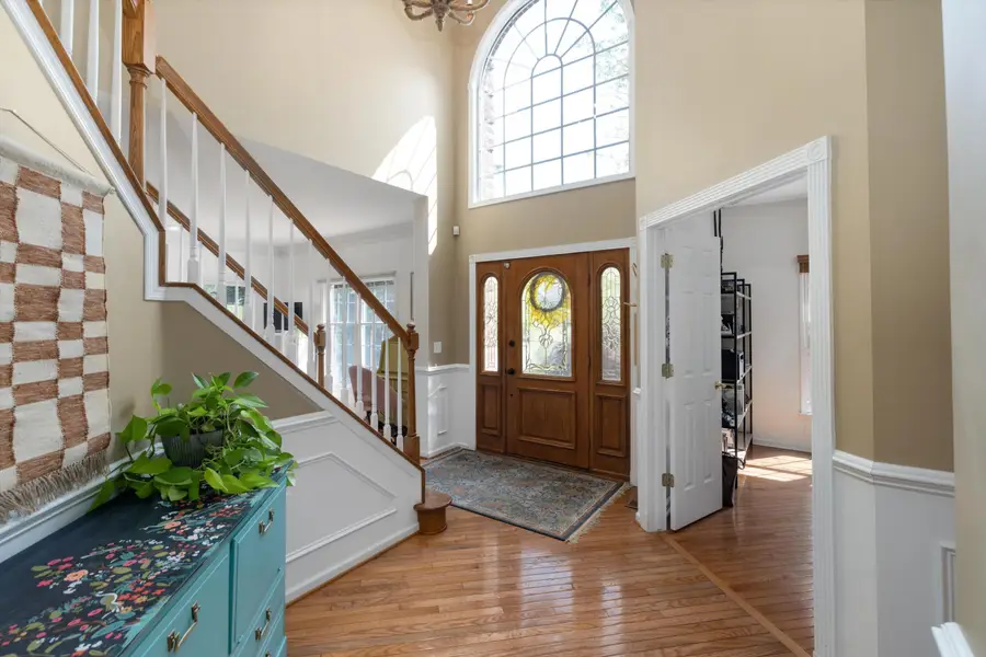 2897 Riverside Drive, Lake Orion, MI 48359 - #2