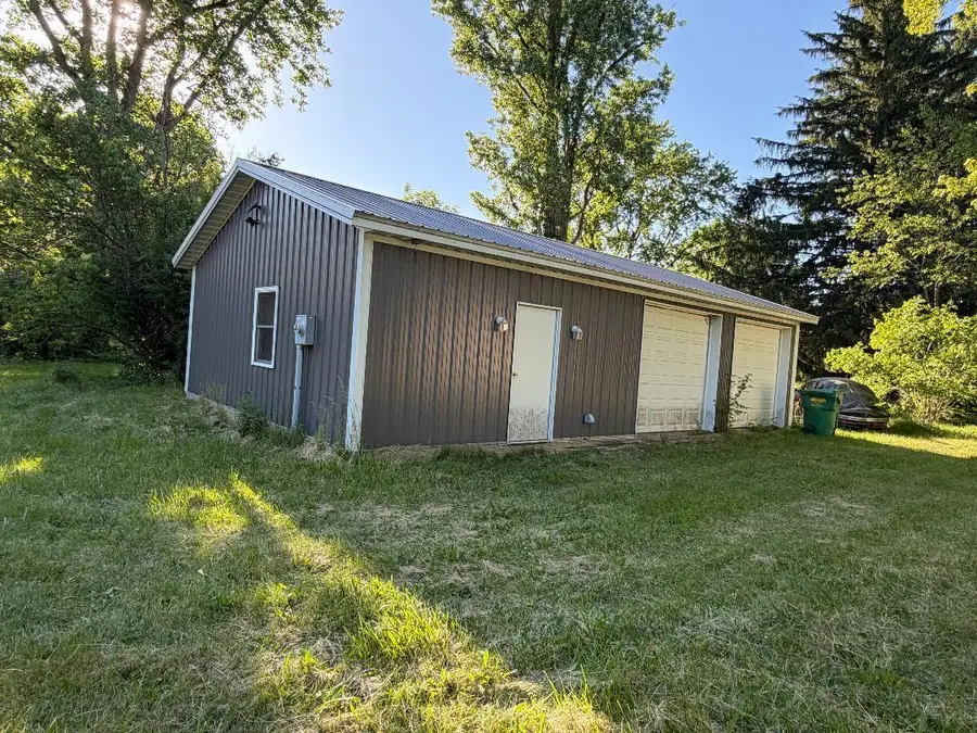 203 Stateline Road, Niles, MI 49120 - #3