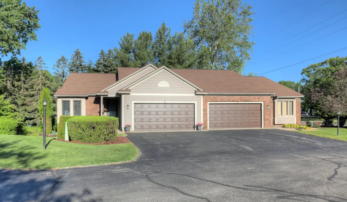 500 W Main Avenue #2, Zeeland, MI 49464 - #1